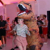 cours danse rock facile à apprendre