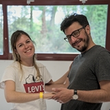 cours danse rock facile à apprendre