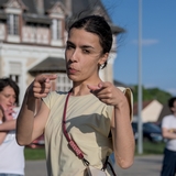 cours danse rock facile à apprendre
