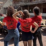 cours danse rock facile à apprendre