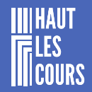 partenaire : haut les cours