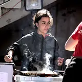 cours danse rock facile à apprendre