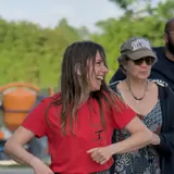 Cours pour tous les niveaux