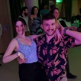 Trois soirées dansantes